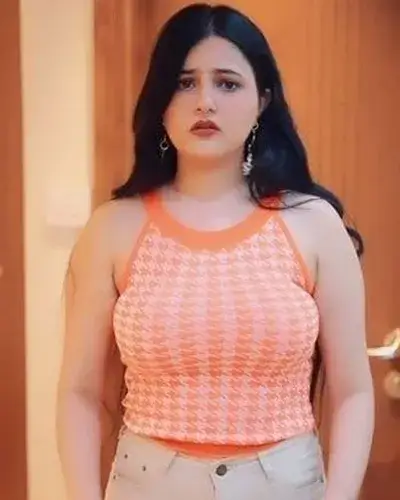 Dhoraji Call Girls Service