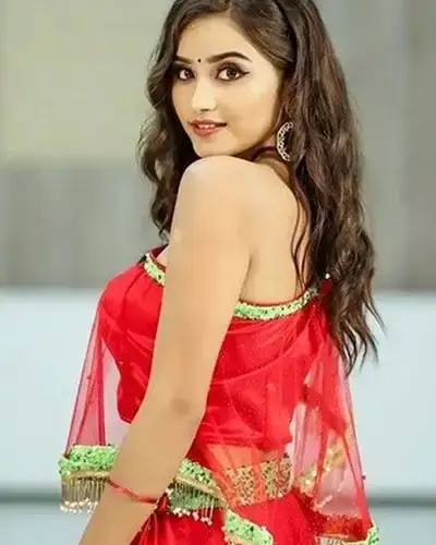 Call Girls Service Dhoraji