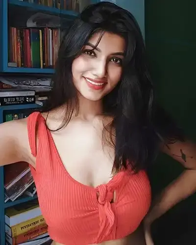 Dhoraji Call Girl