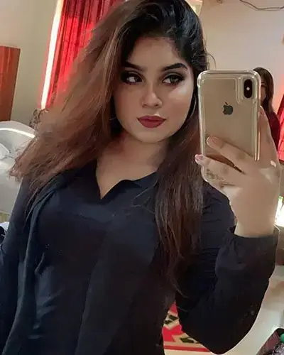 Dhoraji Call Girl Service