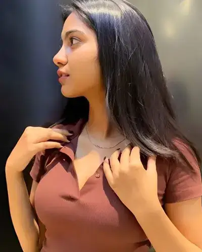Call Girl Service Dhoraji