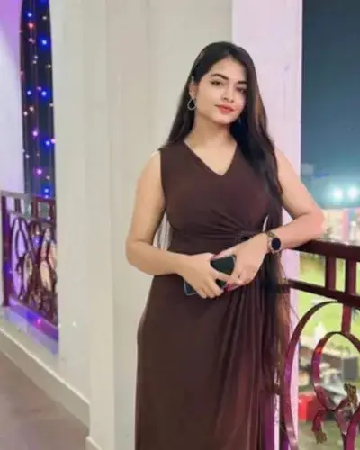 Escorts Service Dhoraji