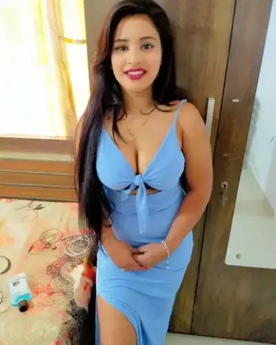 Dhoraji Escorts