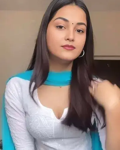 Escort In Dhoraji