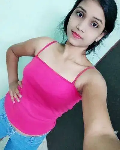 Call Girls Dhoraji Cash On Delivery