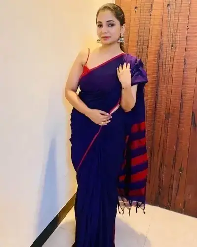 Call Girls Dhoraji Cash On Delivery